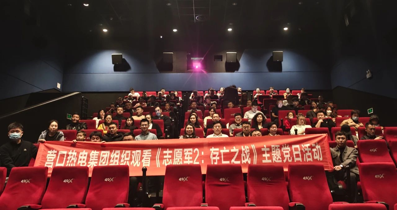 1731570619640543.jpg 1111111111111111111111.jpg